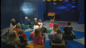 Simon Taikateltta: Tähtiä: 16.11.2016 13.00