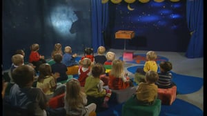 Simon Taikateltta: Namutanko: 16.11.2016 13.00