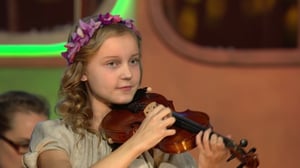 Musarullaa!: 11.06.2016 09.11