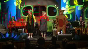 Musarullaa!: 11.06.2016 09.02