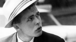 Tori - Elämää Helsingin kauppatorilla: 01.08.2016 12.00