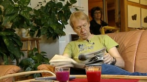 Tohtori Kiminkinen: 21.06.2016 12.35