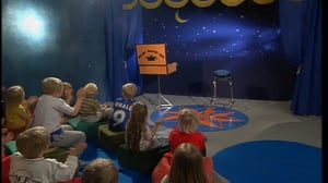 Simon Taikateltta: Postimerkkipäivä: 16.11.2016 13.00