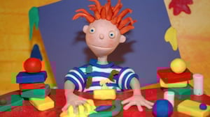 Nimipäiväonnittelu: 14.7.: 14.07.2016 06.51