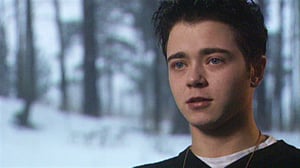 Haastattelijana Mirja Pyykkö: 03.10.2016 01.00