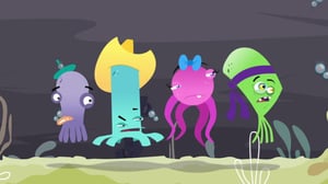 Lonkeroiset (S): 13.09.2016 18.56