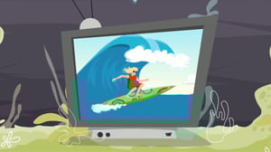 Lonkeroiset (S): 11.10.2016 18.56