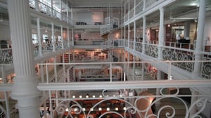 Naurupalat (S): 09.06.2016 19.52