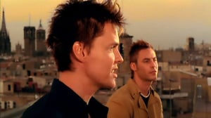 Pohjoismainen videolista: 24.05.2016 09.00