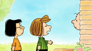 Tenavat erikoisjaksot (S): 05.09.2016 12.00