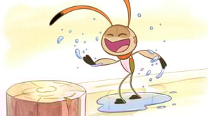 Kikattava Kakkiainen (S): 29.08.2016 09.30