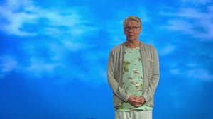 Iltasatu: 22.06.2016 18.00