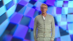 Iltasatu: 27.07.2016 18.00