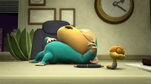 Avaruusapinat (S): 23.06.2016 16.21