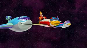 Tie tähtiin (S): 14.06.2016 18.00