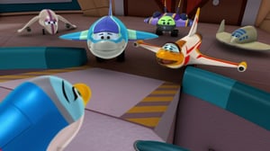 Tie tähtiin (S): 28.06.2016 18.00