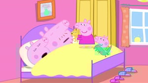 Pipsa Possu (S): 21.09.2016 18.00