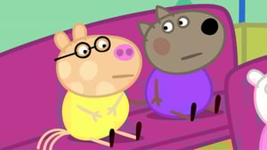 Pipsa Possu (S): 07.12.2016 18.00