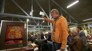 Kaikkea kaupan: 06.07.2016 18.30