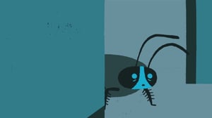 Jazzoo (S): 07.10.2016 18.30