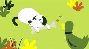 Jazzoo (S): 09.11.2016 18.30