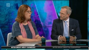 A-studio: 15.06.2016 21.05