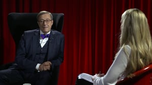 Kioski: Marjan vallassa: 26.05.2016 19.30