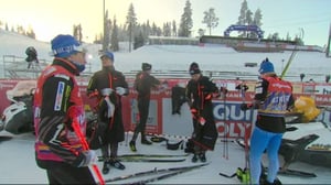 Urheiluruutu: 25.11.2016 21.55