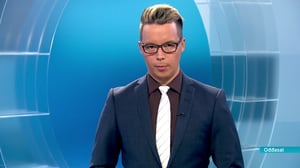 Oddasat: 22.06.2016 23.56