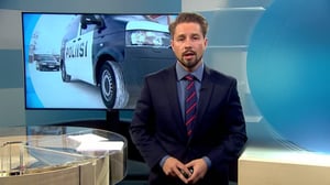 Oddasat: 20.10.2016 20.45