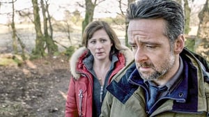 Syrjäinen maa (16): 24.09.2016 21.45