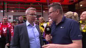 Palloilua: Lentopalloa: 16.10.2016 16.25