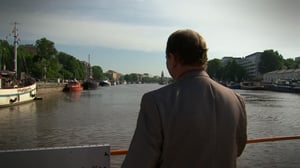 Pisara: 23.07.2016 15.10