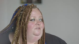 VICE: An Erotic Publishing Empire (7): 25.05.2016 22.32