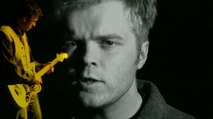 Lista TOP 40: 23.06.2016 12.00