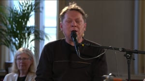 Iiron musiikkiluokka: 10.12.2016 17.05