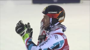 Alppihiihdon Maailmancup: 13.11.2016 13.47