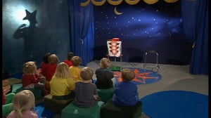 Simon Taikateltta: Liikennevalot: 16.11.2016 13.00