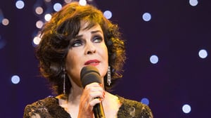 Joulun tähdet Espoossa: 24.12.2016 19.15