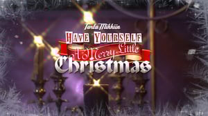 Tartu Mikkiin: 26.12.2016 11.55