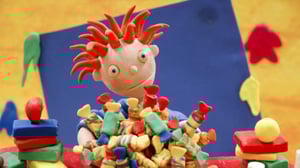 Nimipäiväonnittelu: 13.7.: 13.07.2016 06.51