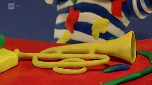 Nimipäiväonnittelu: 16.8.: 16.08.2016 06.51