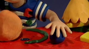 Nimipäiväonnittelu: 15.7.: 15.07.2016 06.51