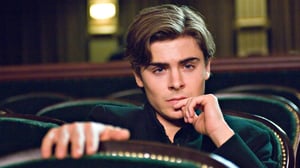 Areenaleffa: Minä ja Orson Welles (7): 18.06.2016 09.00