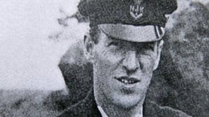 Rikostarinoita historiasta: 16.05.2016 09.00