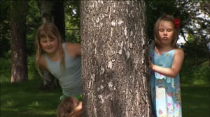 Leikitään: Kesäleikit: 25.07.2016 07.11