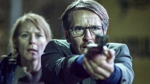 Dicte (16): 22.07.2016 21.05