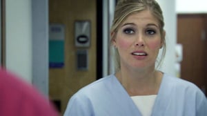 Holby Cityn sairaala (12): 05.09.2016 09.00