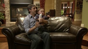 Naurupalat (7): 18.05.2016 14.20