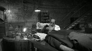 Naurupalat (S): 27.05.2016 20.50